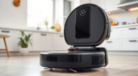 Best Roborock Robot Vacuums for Pet Hair (2026) — Guide 4
