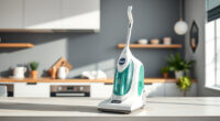 Bissell Carpet Cleaner Maintenance: A Complete Guide