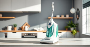 Bissell Carpet Cleaner Maintenance: A Complete Guide
