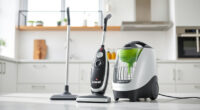 Bissell Carpet Cleaner Maintenance: A Complete How-To & Troubleshooting Guide
