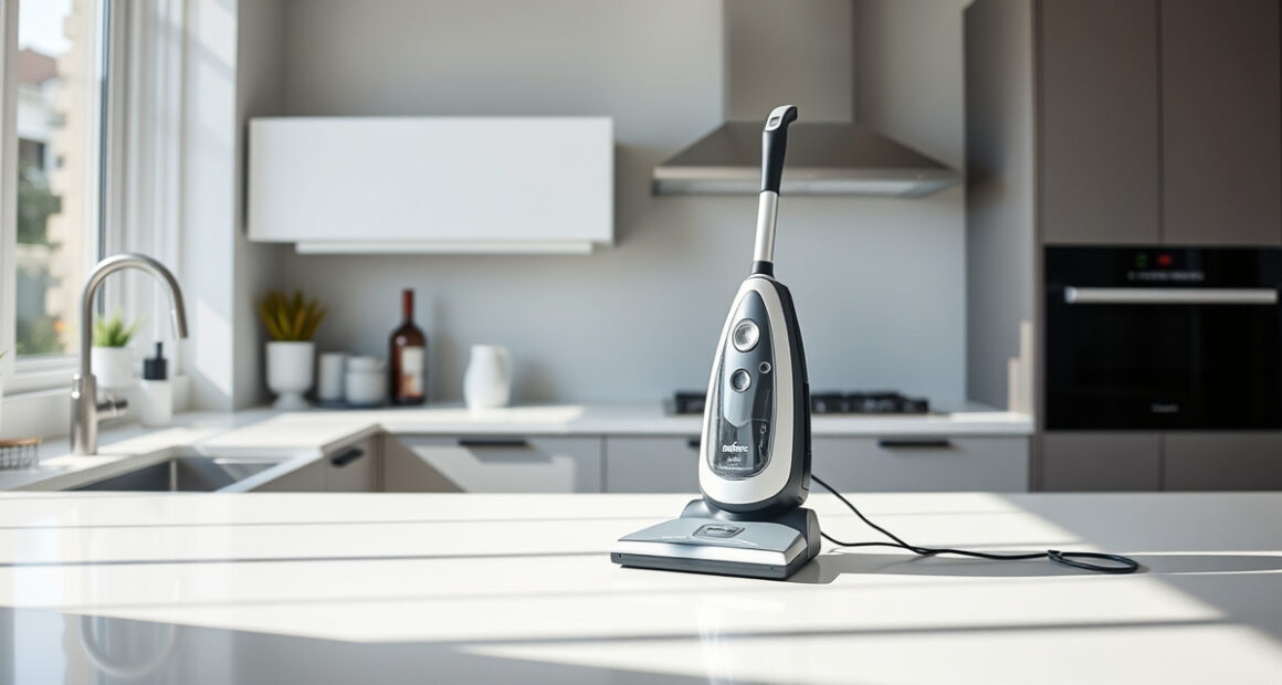 Bissell Carpet Cleaner Not Spraying: Causes & Fixes