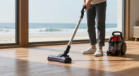 Boardwalk Real Estate Investment Surges In Global Coverage