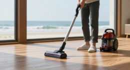 Boardwalk Real Estate Investment Surges In Global Coverage