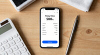 Current refi mortgage rates report for June 30, 2026