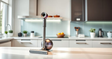 Dyson Cordless Vacuum Maintenance: Complete How-To & Troubleshooting Guide