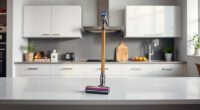 Dyson Gen5detect vs Dyson Outsize: Which One Wins?