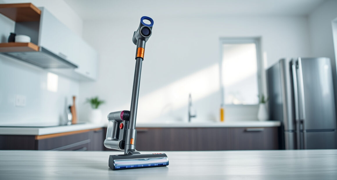 Dyson Outsize Review: Pros, Cons, and Who It's For