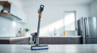 Dyson Outsize Review: Pros, Cons, and Who It's For