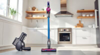 Dyson V15 Detect Review: Power, Precision & Who It Suits