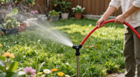 Hosepipe Bans