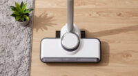 How to Choose Electric Carpet Sweepers