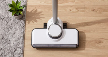 How to Choose Electric Carpet Sweepers