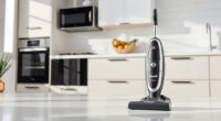 How to Fix a Bissell Carpet Cleaner That Keeps Leaving Water