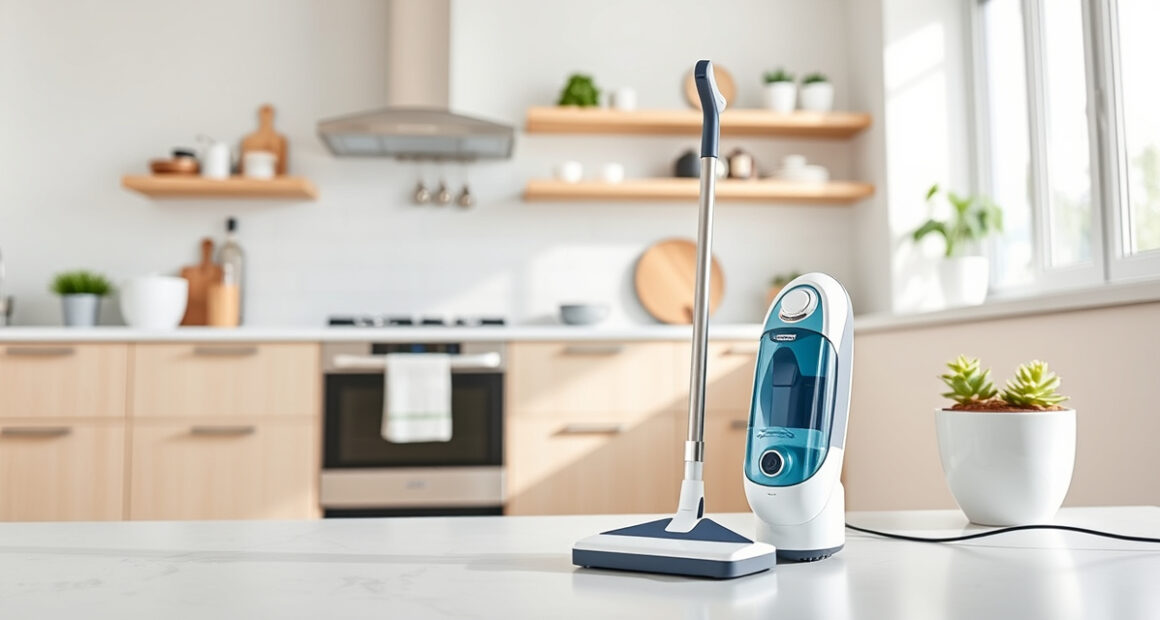 How to Fix a Bissell Carpet Cleaner That Keeps Not Spraying