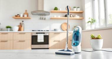 How to Fix a Bissell Carpet Cleaner That Keeps Not Spraying