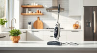 How to Fix a Bissell Carpet Cleaner That Keeps Not Spraying