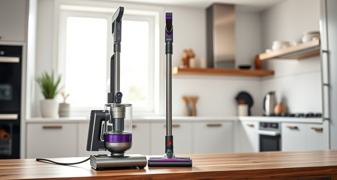How to Fix a Dyson Cordless Vacuum That Keeps Battery Dying Fast