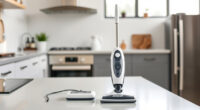 How to Set Up Your Bissell ProHeat 2X Revolution Carpet Cleaner
