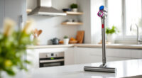 How to Set Up Your Dyson V15 Detect™ Origin Cordless Vacuum