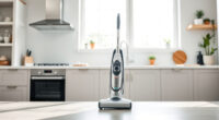 How to Set Up Your New Bissell Carpet Cleaner