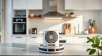 How to Set Up Your New Roborock Q7 M5+ Robot Vacuum and Mop