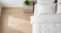 I Asked ChatGPT How to Fake a Luxury Bedroom — Its Answer Costs Just $20