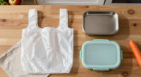 I’m Ditching My Reusable Grocery Bags For This Practical Alternative
