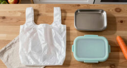 I’m Ditching My Reusable Grocery Bags For This Practical Alternative