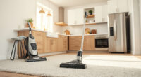 Is the Bissell CrossWave Worth It? Honest Review