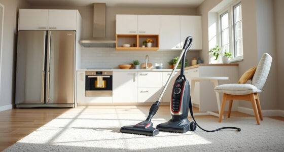 Is the Bissell TurboClean Worth It? Honest Review