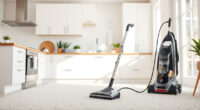 Is the Bissell TurboClean Worth It? Honest Review