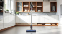 Is the Dyson Gen5detect Worth It? Honest Review