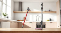 Is the Dyson Gen5detect Worth It? Honest Review
