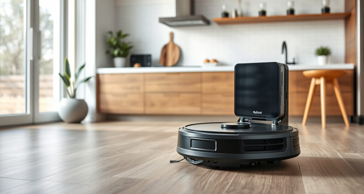 Is the Roborock S8 Pro Ultra Worth It? Honest Review