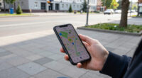 Kyiv.News запускає інтерактивну мапу бюветів і майданчиків - Kyiv.news