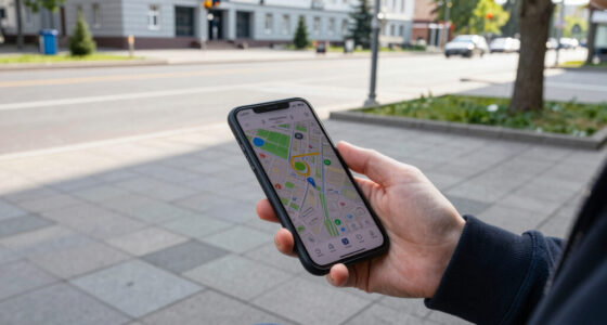 Kyiv.News запускає інтерактивну мапу бюветів і майданчиків - Kyiv.news