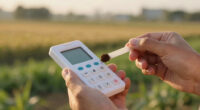 Land Atlas – Soil, Farmability, And Crop Analysis For Land Listings
