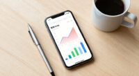 Mortgage rate predictions for the next five years: How much will rates change?