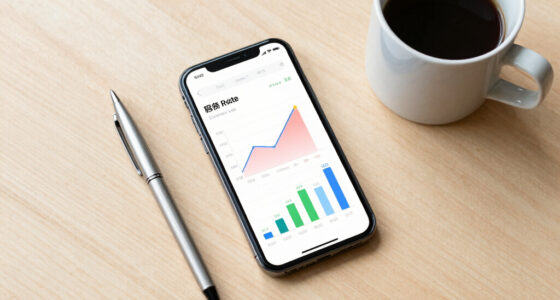 Mortgage rate predictions for the next five years: How much will rates change?