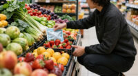 My Best Cooling Trick Is Hiding In The Produce Aisle