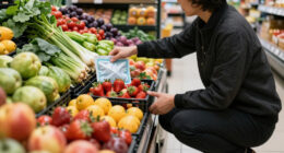 My Best Cooling Trick Is Hiding In The Produce Aisle