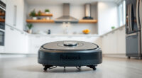 Roborock Dust Bags & Accessories Buying Guide