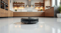 Roborock Dust Bags & Accessories: Compatibility & Buying Guide