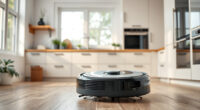 Roborock Q7 M5+ vs Ecovacs Robots: Honest Comparison