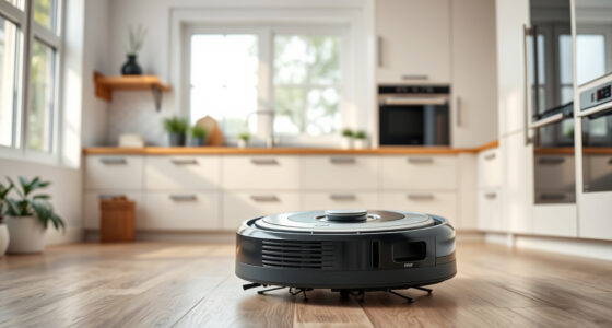 Roborock Q7 M5+ vs Ecovacs Robots: Honest Comparison