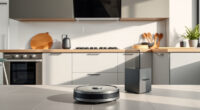 Roborock Robot Vacuum Maintenance: A Complete How-To & Troubleshooting Guide