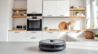 Roborock Robot Vacuum Maintenance: A Complete How-To & Troubleshooting Guide
