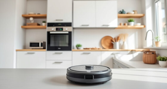 Roborock Robot Vacuum Maintenance: A Complete How-To & Troubleshooting Guide