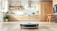 Roborock S8 Pro Ultra Review: Pros, Cons, and Who It's For