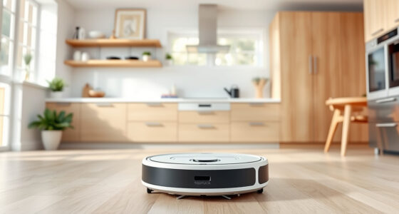 Roborock S8 Pro Ultra Review: Pros, Cons, and Who It's For